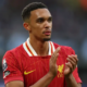 Real Madrid Informs Liverpool of Trent’s Signing