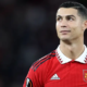 Ronaldo Eyes Man United Return Under Amorim