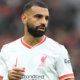 Salah Reflects on Liverpool Future Amid Contract Uncertainty