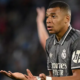 Real Madrid Finally Identify Mbappe’s Weaknesses