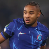 Man United Urged to Sign Chelsea's Nkunku