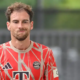 Man United Face Competition for Goretzka Signing