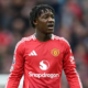 ‘Mainoo Shouldn't Be in Amorim's Starting XI’ - Ex-Man Utd Player