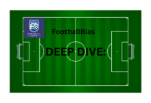 FootballBias Deep Dive Image