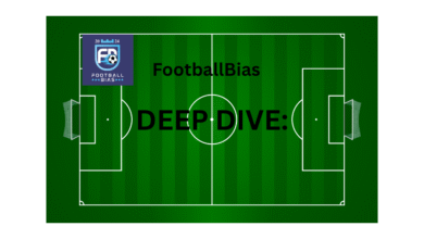 FootballBias Deep Dive Image