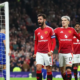 Man United Sees Worst 38-Year Low Start to Season