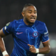 Maresca Speaks On Nkunku’s Transfer to Man United