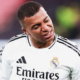 Mbappé Hits Low in Madrid’s 2-0 Loss to Liverpool