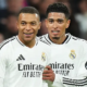 Ancelotti Clarifies Penalty-Taker Amid Mbappe and Bellingham Debate