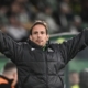 Sporting CP to Sack Coach Pereira After Replacing Amorim