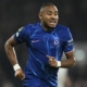 Barcelona Eye Move for Chelsea's Nkunku