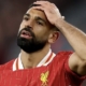 Chelsea Told to Reject Signing Salah from Liverpool