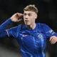 Chelsea Warned About Cole Palmer’s Dream to Join Man United