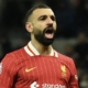 Salah Gives Response on Liverpool Future