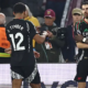 Saka Reveals Why He Gave Penalty to Odegaard in West Ham’s Win