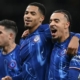 Chelsea Hailed as Premier League's Best Team