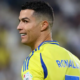 Cristiano Ronaldo Open to Leaving Al-Nassr in 2025