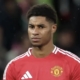 Man United Reveals Rashford Selling Price