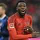 Man United Falls Behind in Signing Alphonso Davies