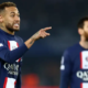 Neymar Opens Up on His PSG Departure