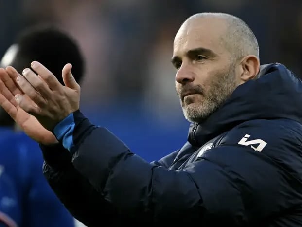 Chelsea Consider Mudryk’s Move after Doping Ban