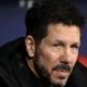 Simeone Hails Raphinha Ahead of Barcelona Clash