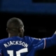 Jackson Helps Chelsea Edge Closer to Liverpool with 2-1 Win Over Brentford