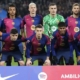 Barcelona in Search for a New Stadium