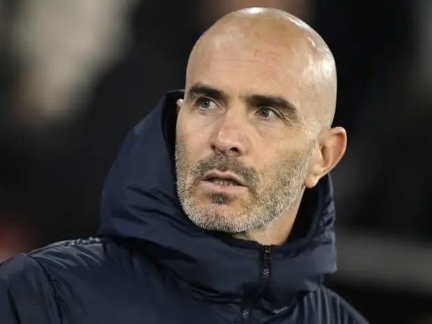 Chelsea to Offload 5 Players in January Transfer Window