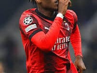 Leao