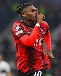 Leao