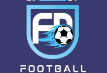 footballbias logo