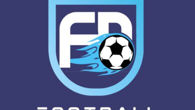 footballbias logo