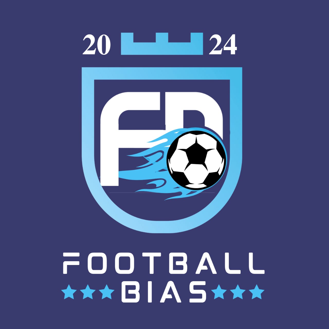 footballbias logo