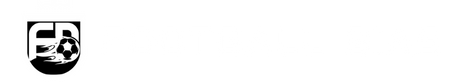 FootballBias