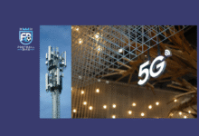 Part 2 : Better Internet? How and When