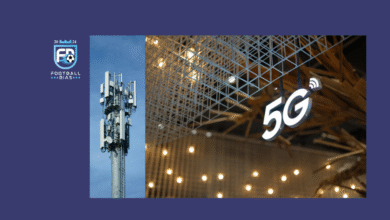 Part 1 : Better internet? How and When