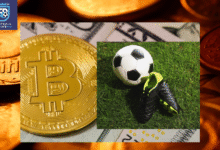 Economics of Football