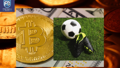 Pricing Out the Next Gen : Why Are Football Boots So Expensive? Economics of Football