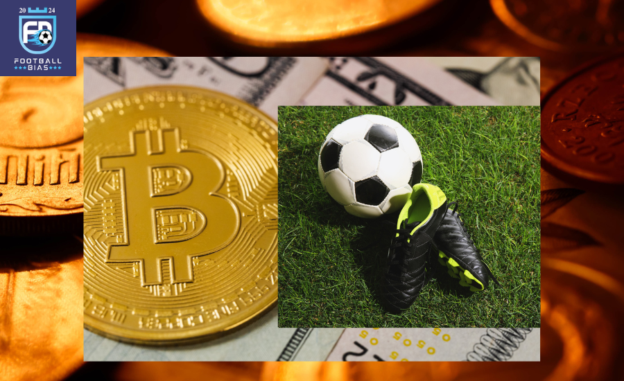 Economics of Football