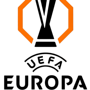 EUROPA LEAGUE LOGO