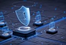 Part 2 : 4 Alarming Cybersecurity Threats and How to Counter Them.