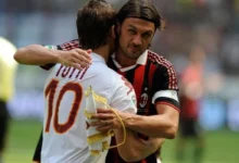 The Concept of "Loyalty" in Football The Concept of "Loyalty" in Football