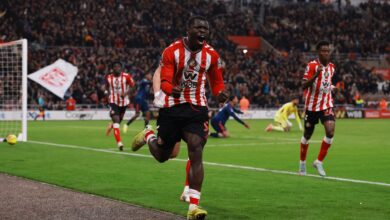 Sunderland 2-2 Arsenal Sunderland 2-2 Arsenal