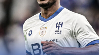 Odion Ighalo's Famous Quote