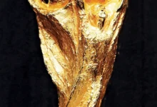 World Cup Expansion 2026: Can 48 Teams Maintain Tournament Quality? FIFA World Cup Trophy