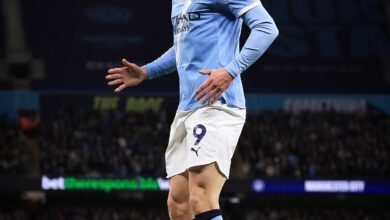 City 2 - 1 Bournemouth City 2 - 1 Bournemouth