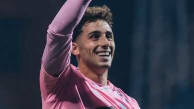 Dinamo Zagreb 0-3 Celta Vigo Dinamo Zagreb 0-3 Celta Vigo