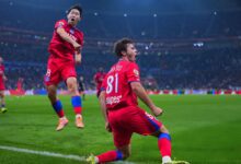 Lyon 2-3 PSG Lyon 2-3 PSG