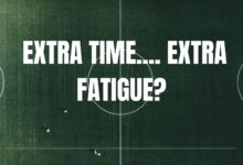 30 Minutes More : The Debate Around Extra Time